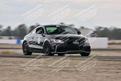 media/Mar-30-2025-Audi Club (Sun) [[b708a45994]]/C group/Session 2 (Turn 7-Outside)/